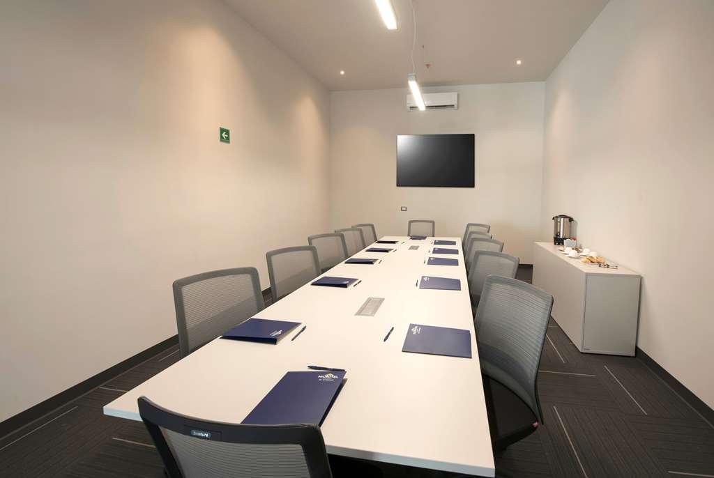Microtel Inn & Suites By Wyndham Irapuato Udogodnienia zdjęcie
