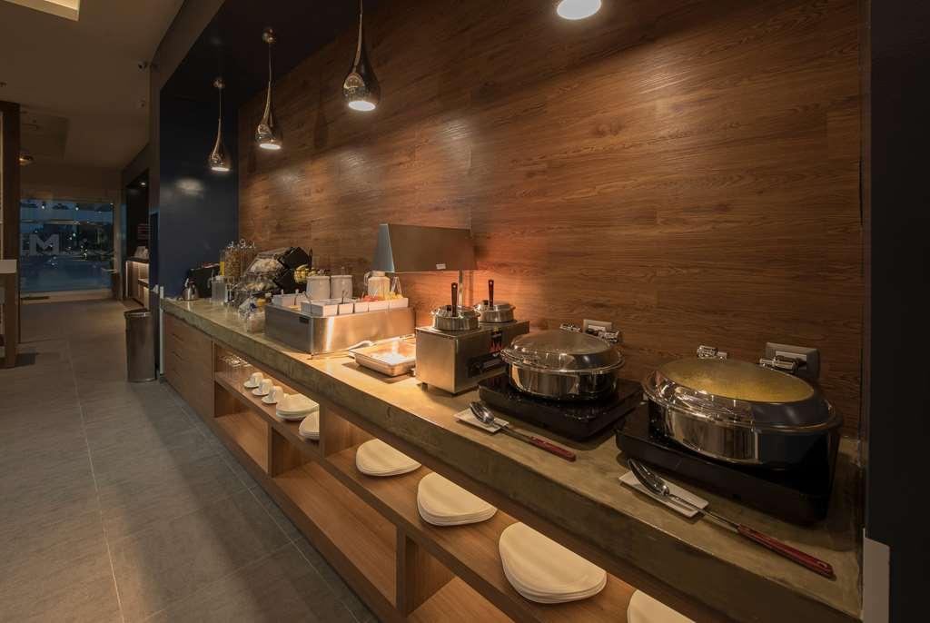 Microtel Inn & Suites By Wyndham Irapuato Udogodnienia zdjęcie