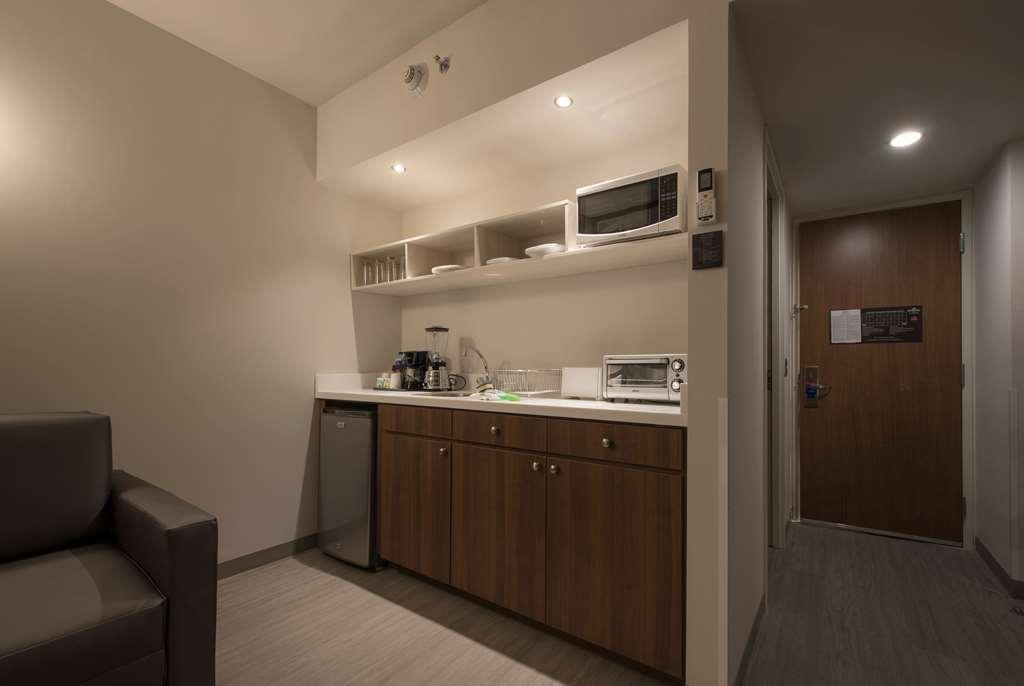 Microtel Inn & Suites By Wyndham Irapuato Pokój zdjęcie