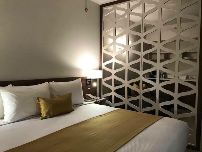 Microtel Inn & Suites By Wyndham Irapuato Zewnętrze zdjęcie