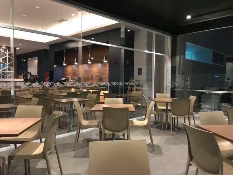 Microtel Inn & Suites By Wyndham Irapuato Zewnętrze zdjęcie